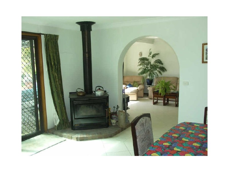 1176 Kilfeera Road,, Benalla VIC 3672