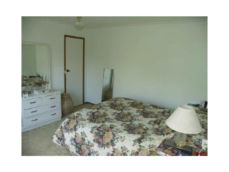 1176 Kilfeera Road,, Benalla VIC 3672