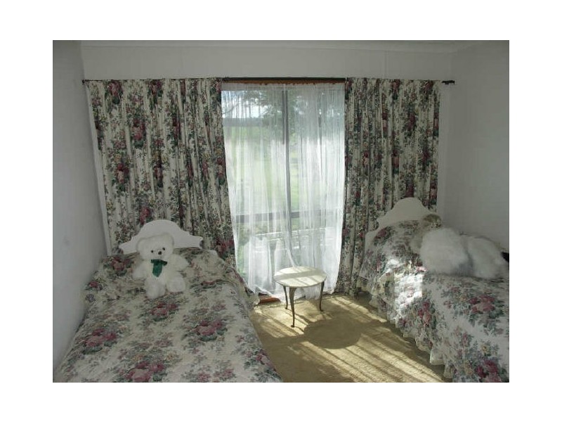 1176 Kilfeera Road,, Benalla VIC 3672