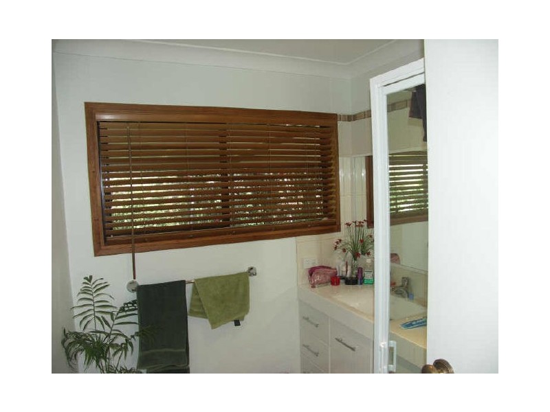 1176 Kilfeera Road,, Benalla VIC 3672