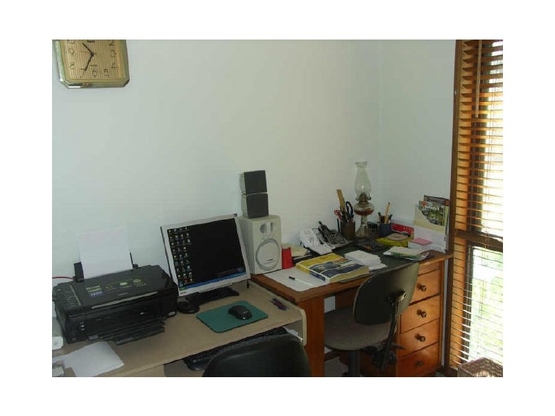 1176 Kilfeera Road,, Benalla VIC 3672