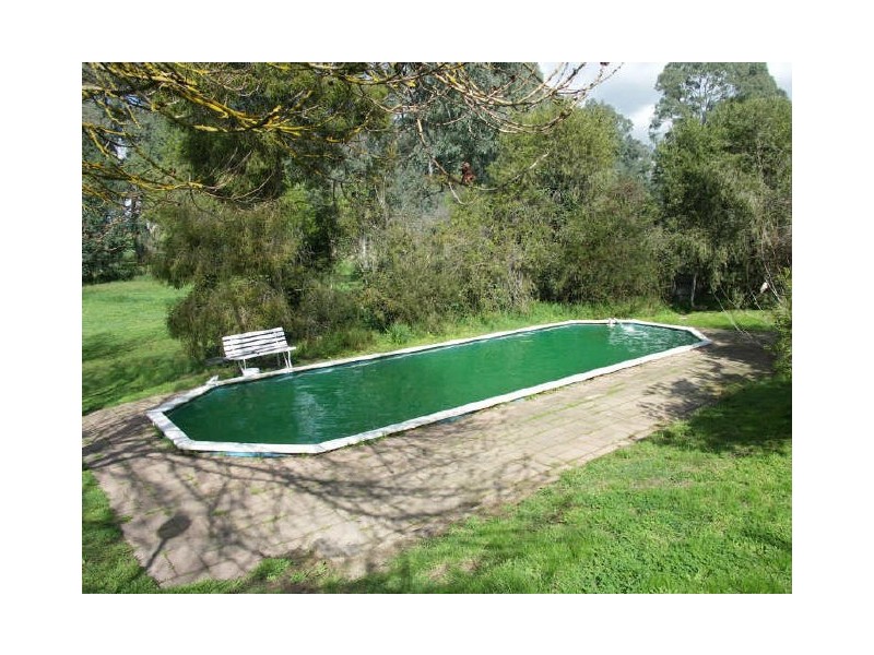 1176 Kilfeera Road,, Benalla VIC 3672