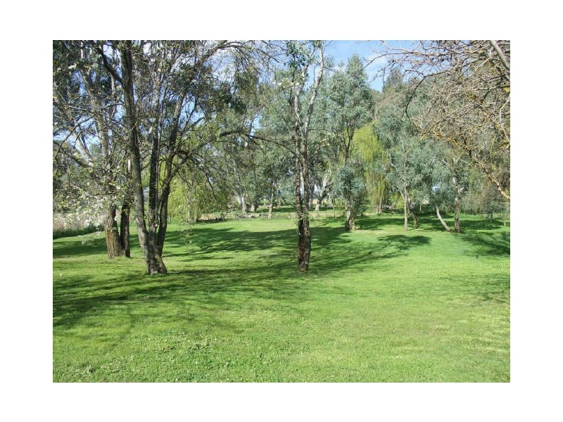 1176 Kilfeera Road,, Benalla VIC 3672