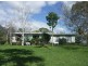 1176 Kilfeera Road,, Benalla VIC 3672