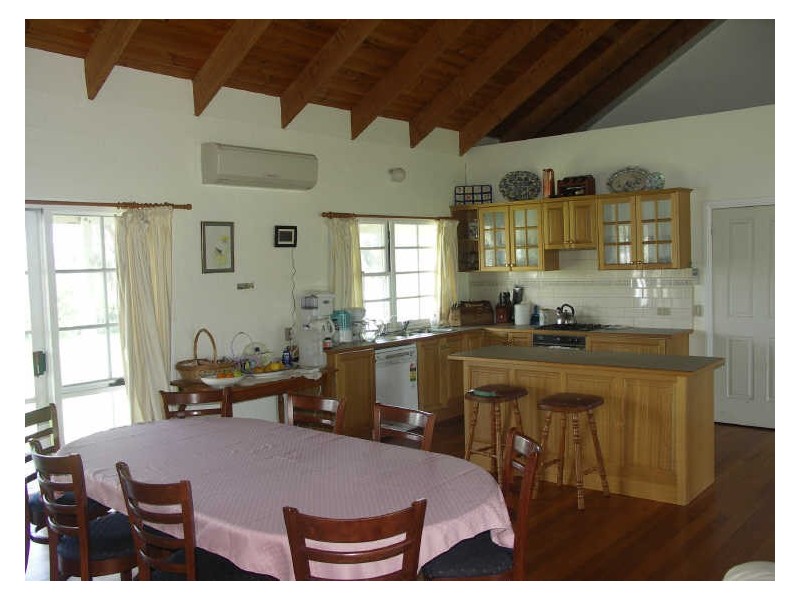 189 Swanpool-Lima Road SWANPOOL, Benalla VIC 3672