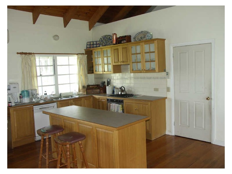 189 Swanpool-Lima Road SWANPOOL, Benalla VIC 3672