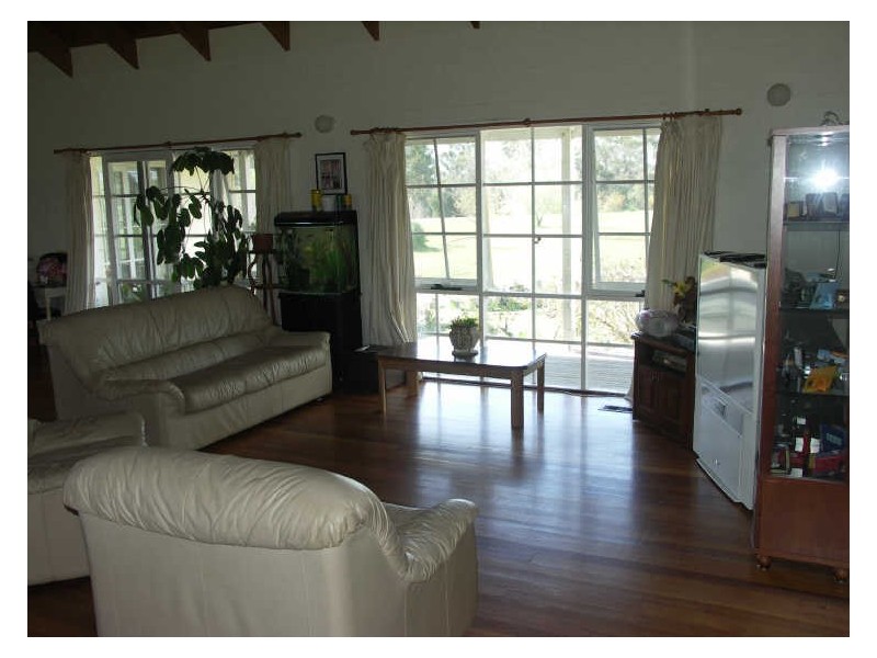 189 Swanpool-Lima Road SWANPOOL, Benalla VIC 3672