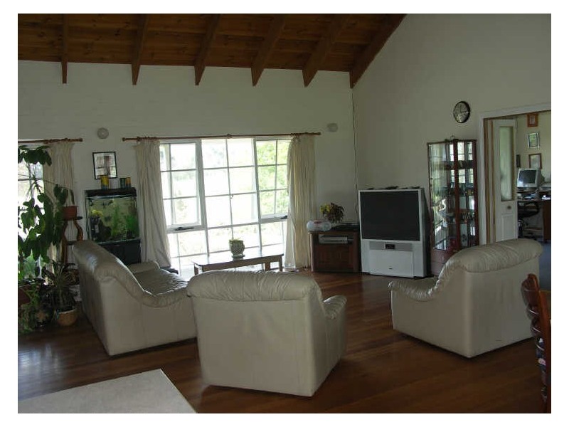 189 Swanpool-Lima Road SWANPOOL, Benalla VIC 3672