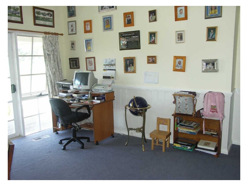 189 Swanpool-Lima Road SWANPOOL, Benalla VIC 3672