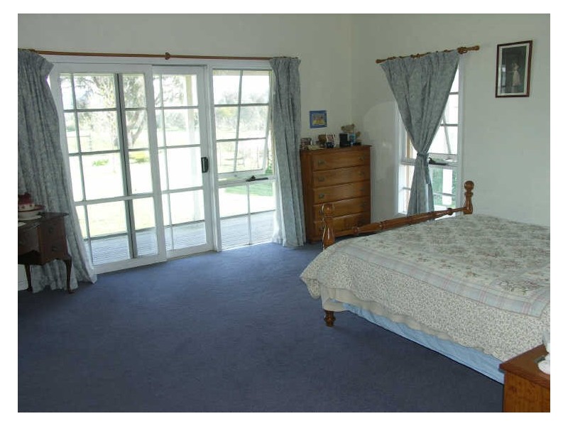 189 Swanpool-Lima Road SWANPOOL, Benalla VIC 3672