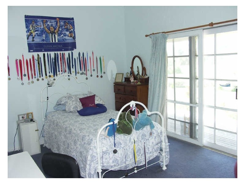 189 Swanpool-Lima Road SWANPOOL, Benalla VIC 3672