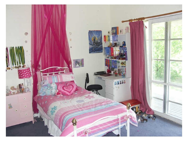 189 Swanpool-Lima Road SWANPOOL, Benalla VIC 3672