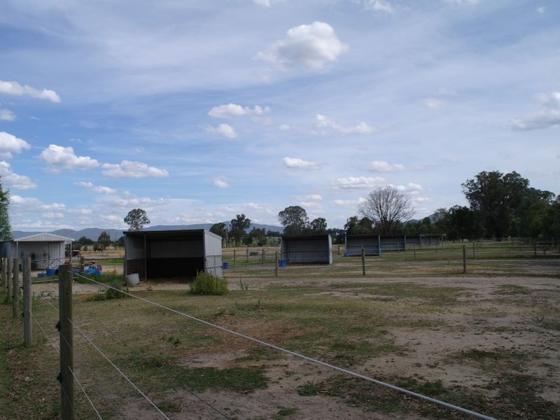 189 Swanpool-Lima Road SWANPOOL, Benalla VIC 3672