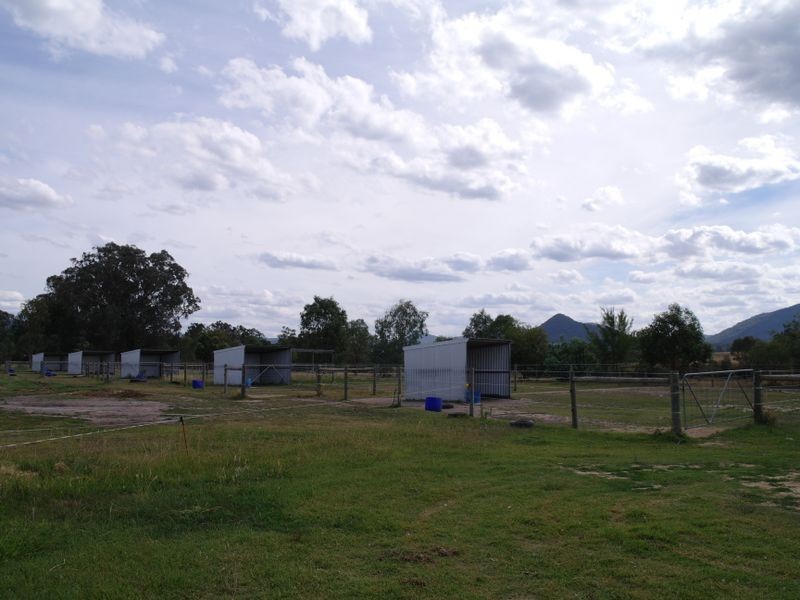 189 Swanpool-Lima Road SWANPOOL, Benalla VIC 3672