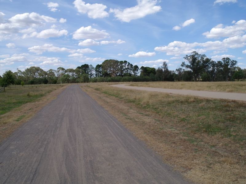 189 Swanpool-Lima Road SWANPOOL, Benalla VIC 3672