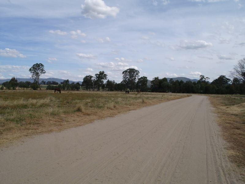 189 Swanpool-Lima Road SWANPOOL, Benalla VIC 3672