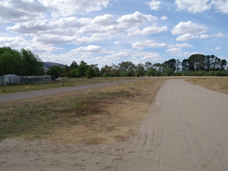 189 Swanpool-Lima Road SWANPOOL, Benalla VIC 3672