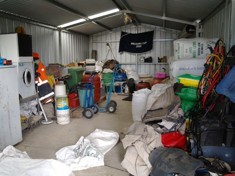 189 Swanpool-Lima Road SWANPOOL, Benalla VIC 3672