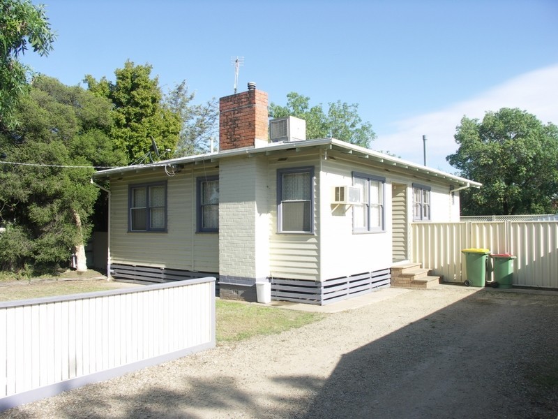 7 Noonan Street, Benalla VIC 3672