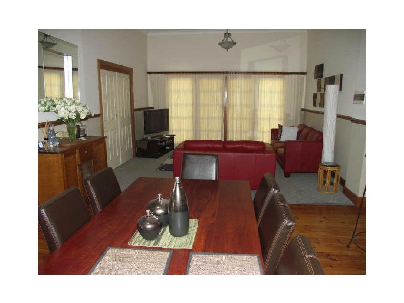 53 Salisbury Street, Benalla VIC 3672