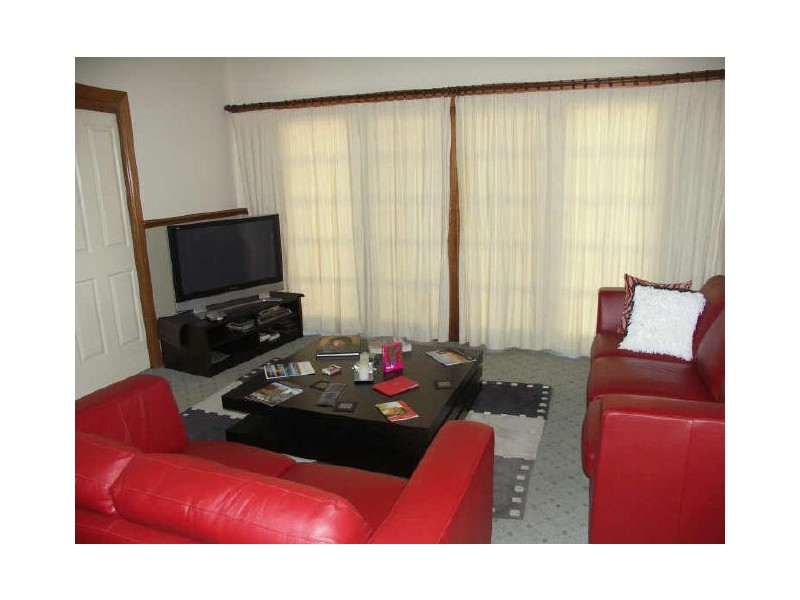 53 Salisbury Street, Benalla VIC 3672