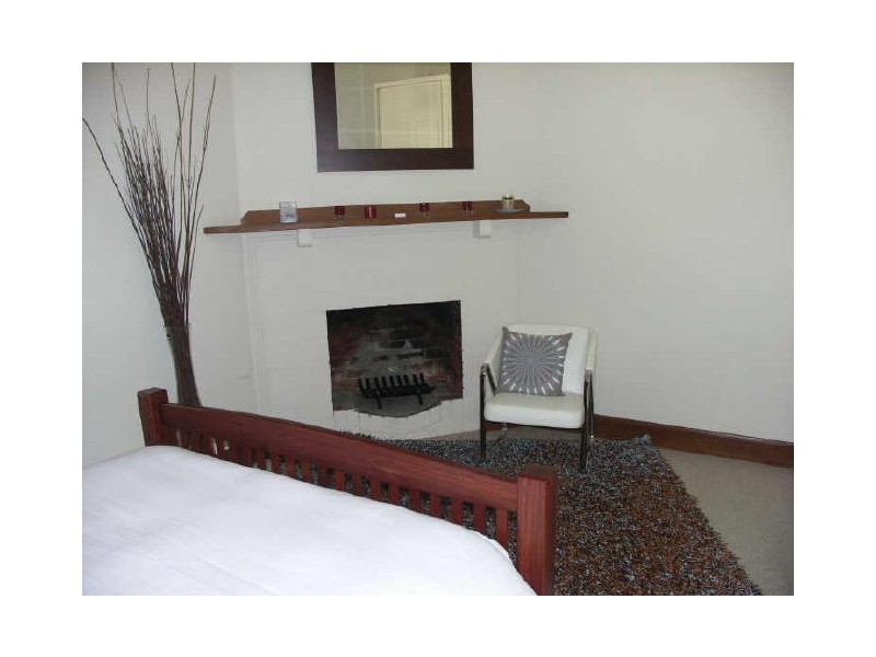 53 Salisbury Street, Benalla VIC 3672