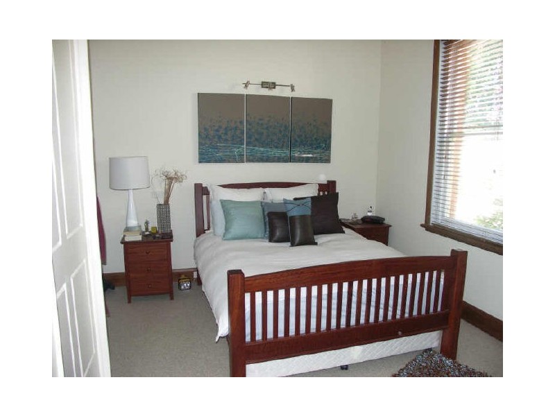 53 Salisbury Street, Benalla VIC 3672