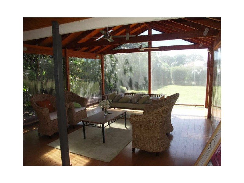 53 Salisbury Street, Benalla VIC 3672