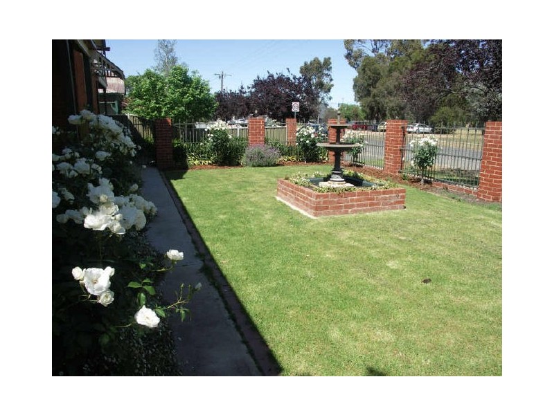 53 Salisbury Street, Benalla VIC 3672