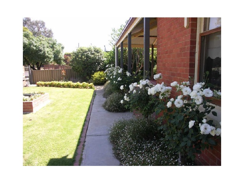 53 Salisbury Street, Benalla VIC 3672