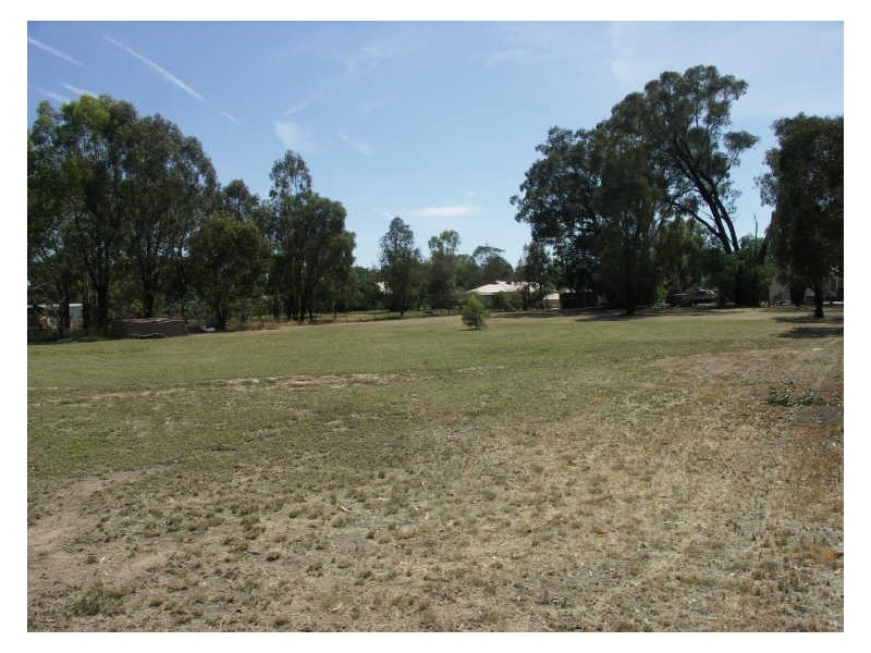 10 11 & 12/ Moore Street BADDAGINNIE, Benalla VIC 3672