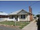 38 Cecil Street, Benalla VIC 3672