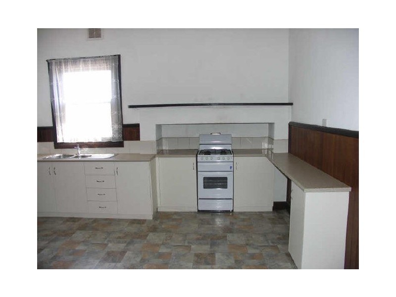 38 Cecil Street, Benalla VIC 3672