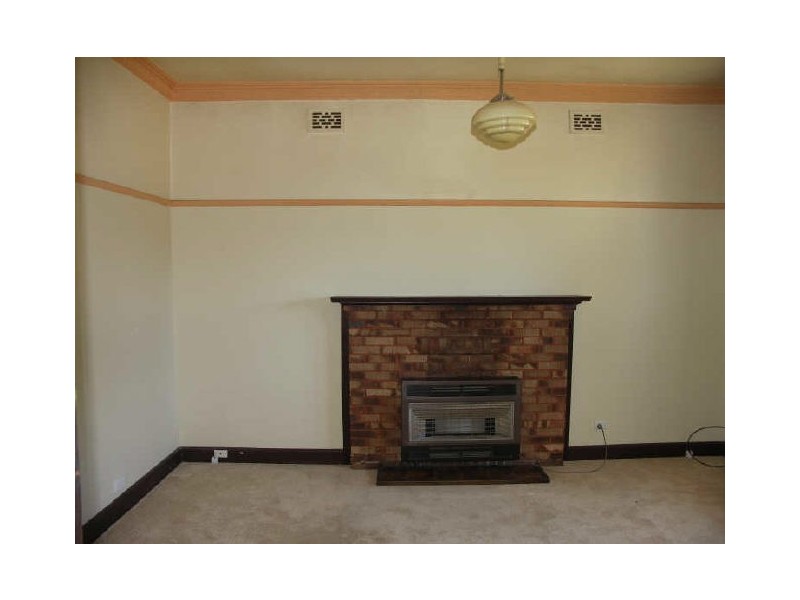 38 Cecil Street, Benalla VIC 3672