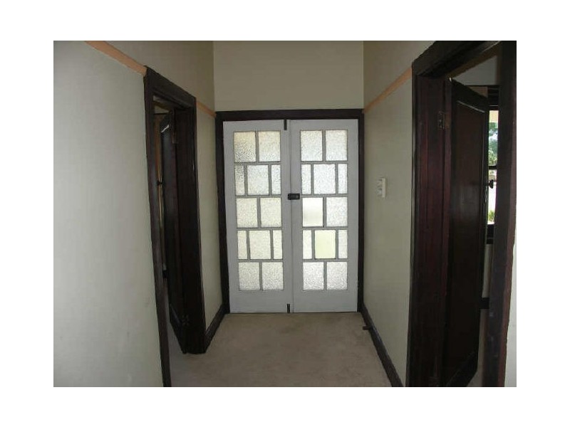 38 Cecil Street, Benalla VIC 3672