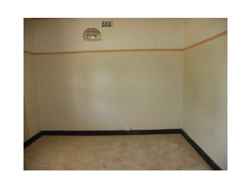 38 Cecil Street, Benalla VIC 3672