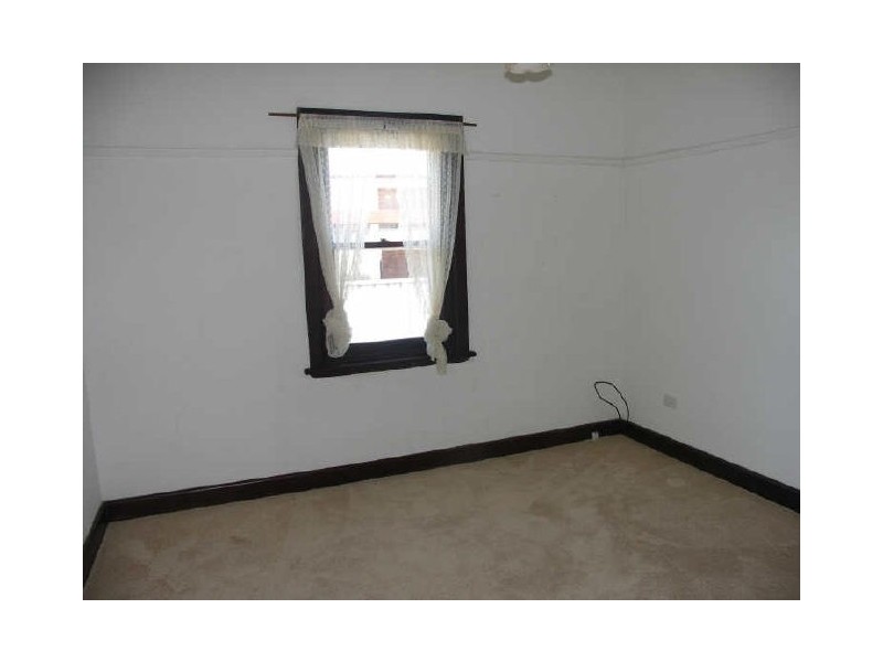 38 Cecil Street, Benalla VIC 3672