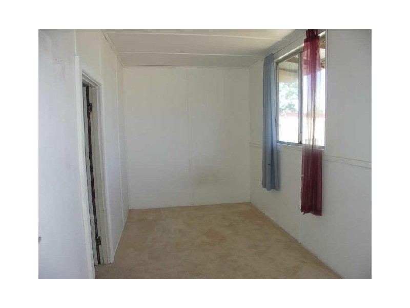 38 Cecil Street, Benalla VIC 3672