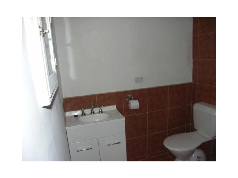 38 Cecil Street, Benalla VIC 3672