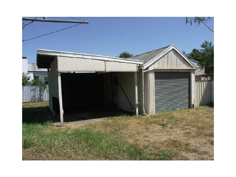 38 Cecil Street, Benalla VIC 3672