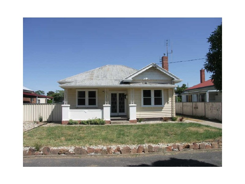 38 Cecil Street, Benalla VIC 3672