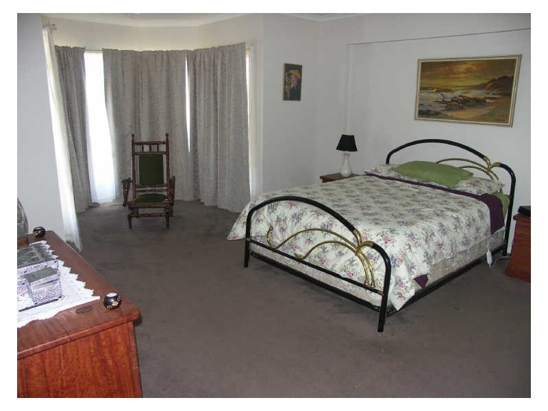 9 Heron Court, Benalla VIC 3672