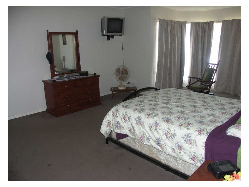 9 Heron Court, Benalla VIC 3672