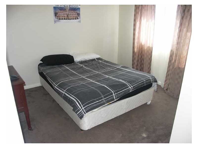 9 Heron Court, Benalla VIC 3672