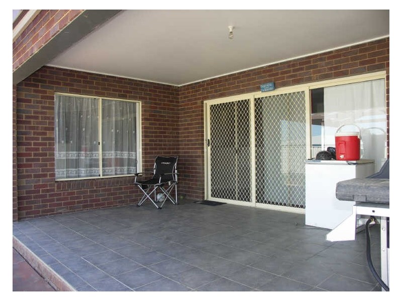 9 Heron Court, Benalla VIC 3672