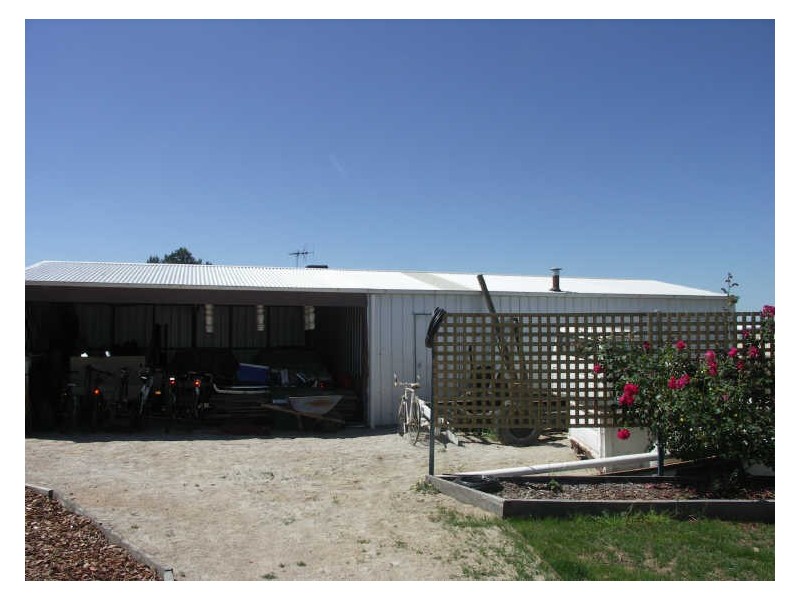 9 Heron Court, Benalla VIC 3672