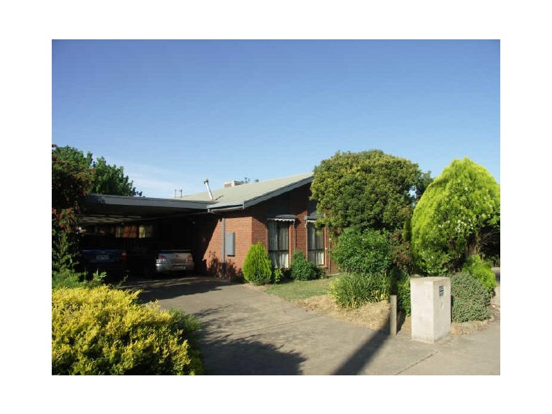 130 Waller Street, Benalla VIC 3672