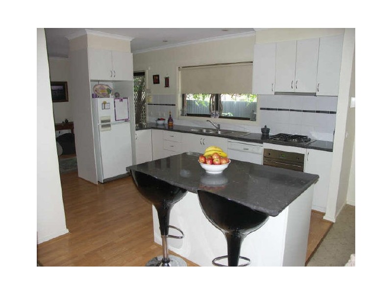 130 Waller Street, Benalla VIC 3672