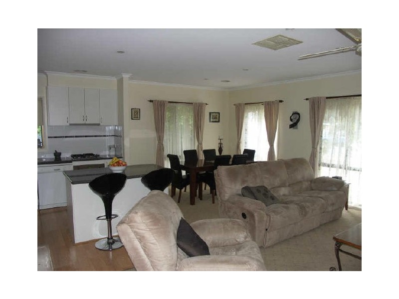 130 Waller Street, Benalla VIC 3672