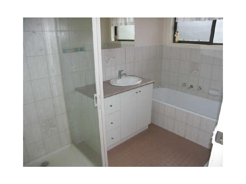 130 Waller Street, Benalla VIC 3672